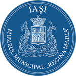 Muzeul Municipal „Regina Maria” Iași