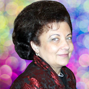 dr. Aurica ICHIM